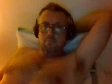 cebcool