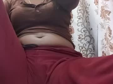 choco_sexy62