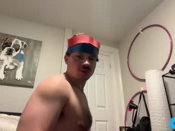 chadtitan