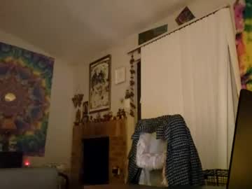 chase2attract