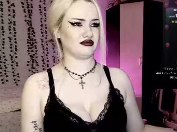 cherry_elfcat