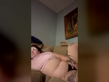 cherryjbaby