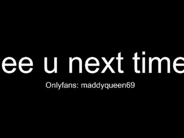 cheryl_blossom69