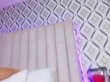 chiara_bond