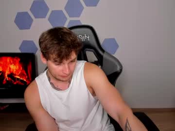 chris_tyson