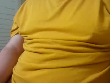 chubbycub14