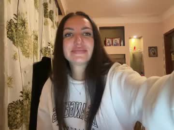 cireya