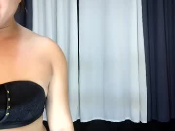 cockhunter_jessie