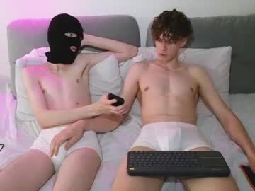 codyrx