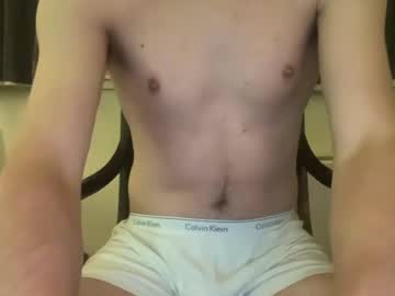 college_cam_stud