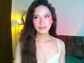 clara_malone