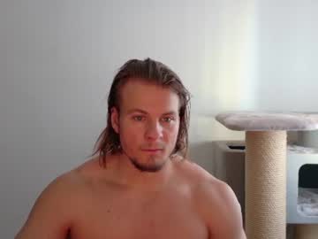 crazyangel8
