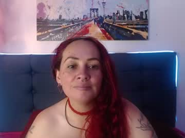 cris_suite