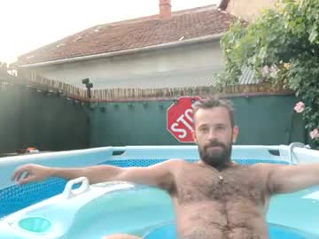 crissstud