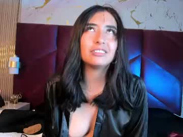 cristalsweet_2