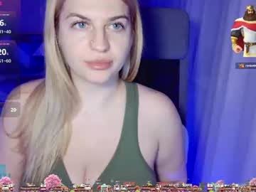crystalblush01