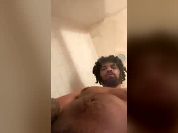 cum4bigdaddy2