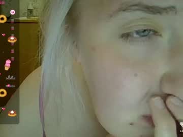 curvywild_lady30