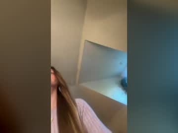 curiousalice92