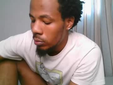 cute_blk