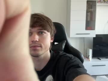 damon_x_