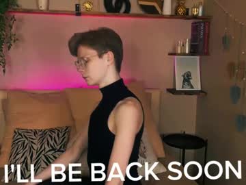 daniel_sanders