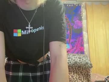 danitavranich