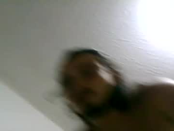 danni4_20