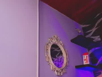 dannyhot__
