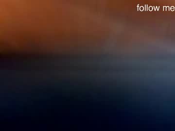 dannywalter789