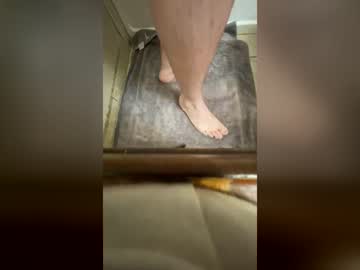 daddygapeme69507876