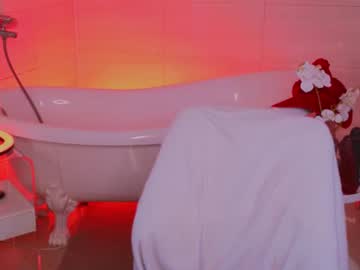dark_lola_