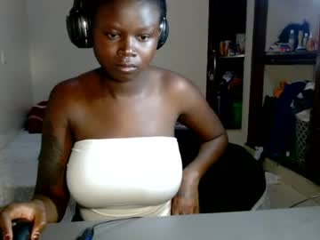 darky_36dd