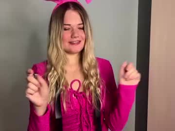 deonnahobb