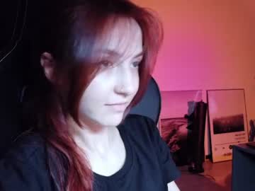 dead_girll