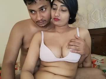 desirehub