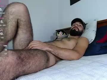 diamond_black00