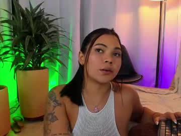 diamond_canela