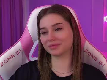 dianabecker