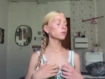 dianafrisky