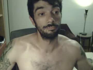 dickus_biggus