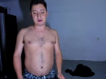 diiego_xxx