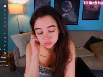 dilara_a