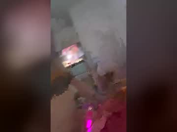 dirtyazfuk21
