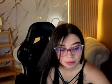 doncellita_strong_tf