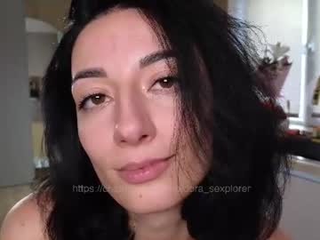 dora_sexplorer