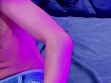 dorian_rosas
