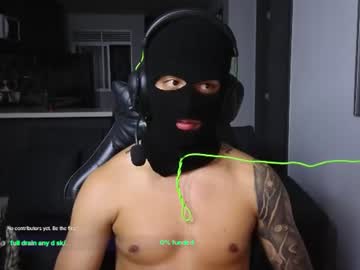 drainextreme_