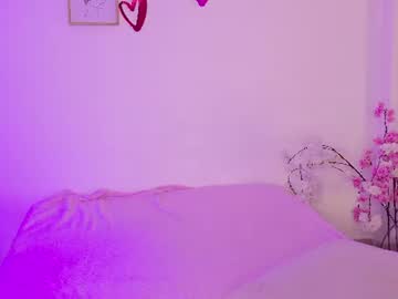 dream_eye