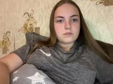 dreamygirl_1